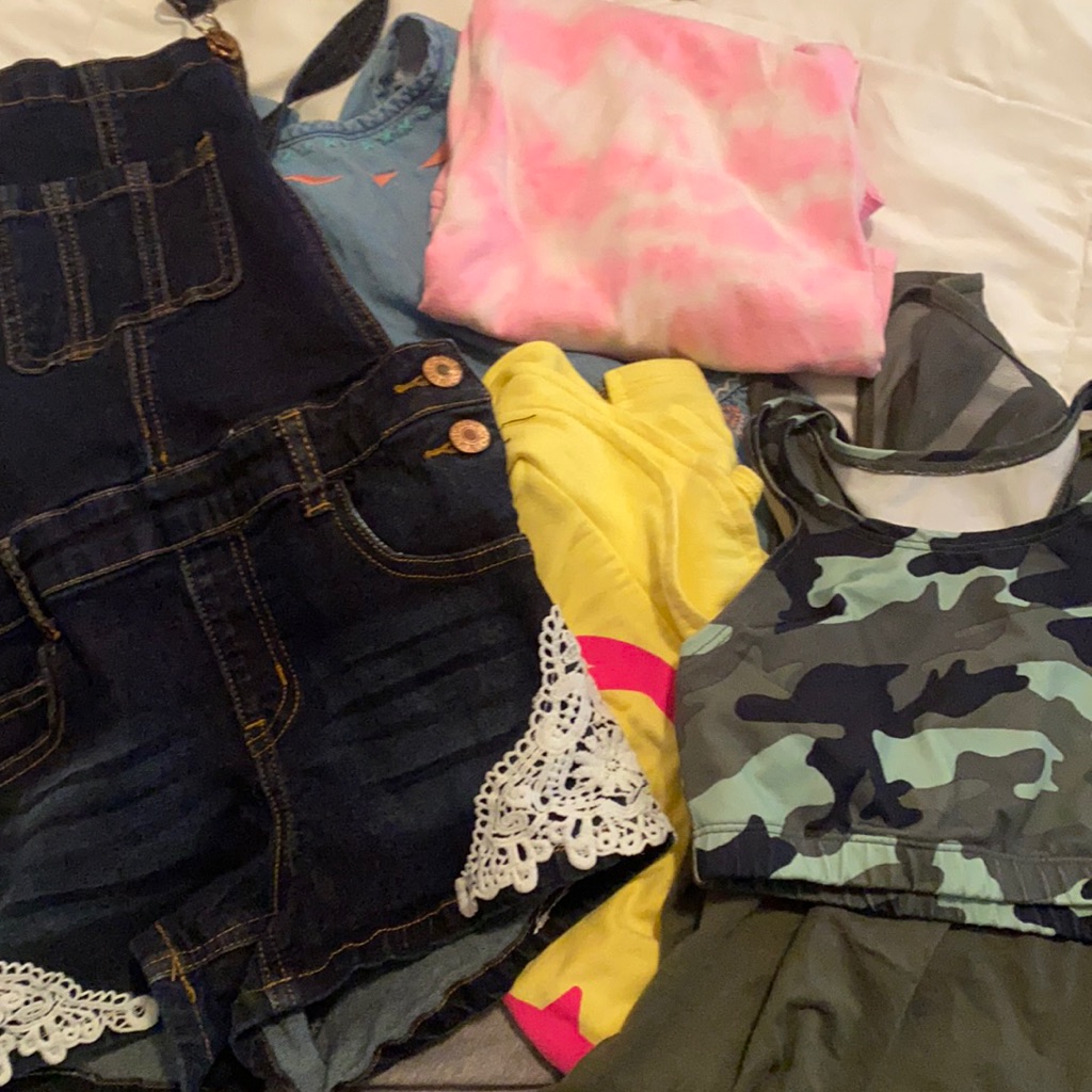 # 029 - Bundle